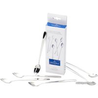 Набор коктейльных ложек Villeroy & Boch Daily Line 12-6403-9611 в Бресте