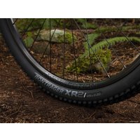 Велосипед Trek Marlin 6 27.5 (черный, 2019)