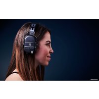 Наушники Boss Waza Air