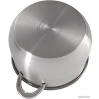 Кастрюля Gipfel Serenade 1746