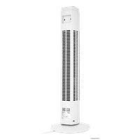 Колонный вентилятор Teesa TSA8033 в Бресте