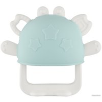 Прорезыватель Roxy Kids Крабик RST-002-G