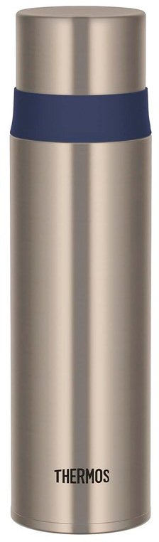 

Термос THERMOS FFM-502 STBL 500 мл