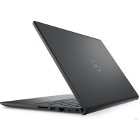 Ноутбук Dell Vostro 15 3520-W702 в Мозыре