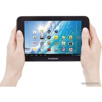 Планшет PocketBook SURFpad 2 8GB