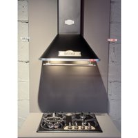 Кухонная вытяжка Kaiser A 6315 Em Sil Eco