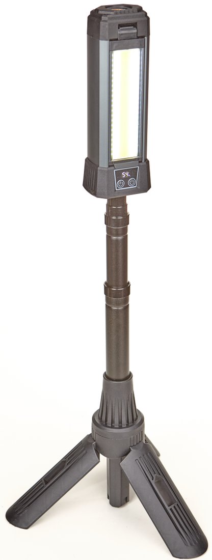 

Фонарь Jakemy SPWL-G12