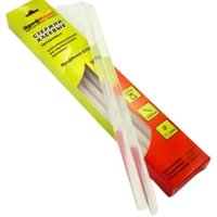 Клеевые стержни ПрофКлей 8314 (10 шт)