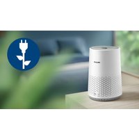 Очиститель воздуха Philips AC0651/10