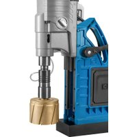Сверлильный станок Heden магнитный DM-130V4