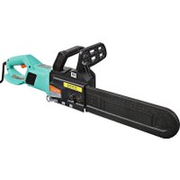 Электрическая пила Sturm CC1512LN