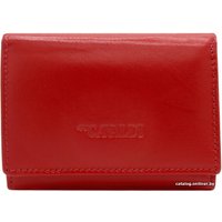 Портмоне Cedar 4U Cavaldi RD-17-GCL (морской)