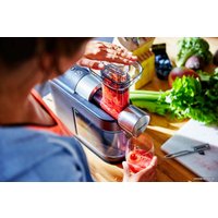 Соковыжималка Philips HR1946/70