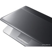 Ноутбук Samsung RC720 (NP-RC720-S01RU)