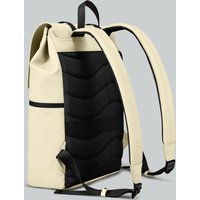 Городской рюкзак Gaston Luga Backpack Splash 2.0 14" (лимонад)
