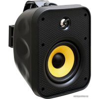  Taga Harmony TOS-580 (черный)