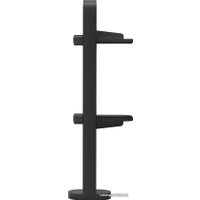 Держатель видеокарты Zalman ZM-VS1