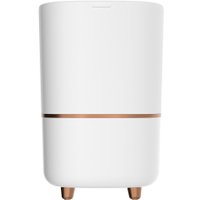 Увлажнитель воздуха Royal Clima Nuvola RUH-NV350/5.0E-WT