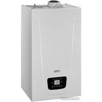 Отопительный котел BAXI LUNA Duo-tec E 1.24