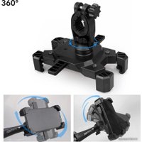 Держатель для смартфона USBTOP MOD04 557178