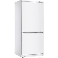 Холодильник ATLANT ХМ-4008-500