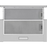 Кухонная вытяжка Weissgauff TEL 06 2M IX в Гомеле