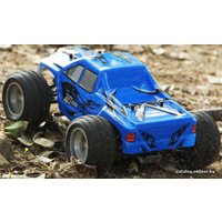 Автомодель WLtoys A979