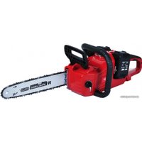 Аккумуляторная пила ELITECH ПЦА 36БЛ (без АКБ)