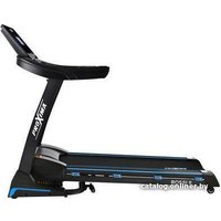 Электрическая беговая дорожка Proxima Rossi II PROT-222