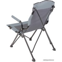 Кресло Trek Planet Mistral 70642