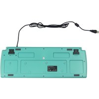 Клавиатура Raskat KG001