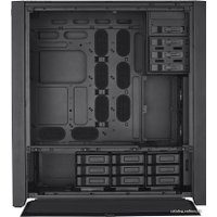 Корпус Corsair Obsidian 900D (CC-9011022-WW)
