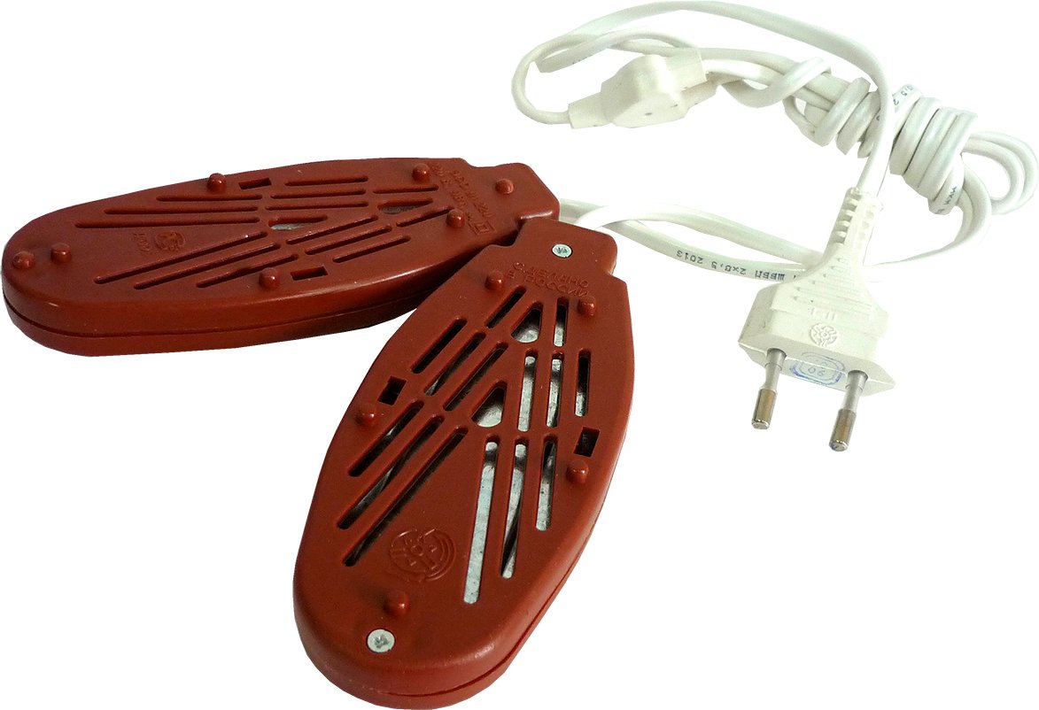 

Сушилка для обуви Спектр-Прибор ЭСО-9/220