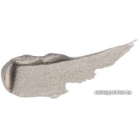 Тени для бровей Relouis Pro Eyeshadow Satin Liquid (тон 21)