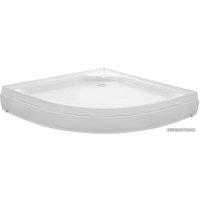 Душевой поддон River Wemor 90/15 C