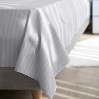 Простыня Волшебная ночь Gray Cloud ВНрез 180x200 8709/3