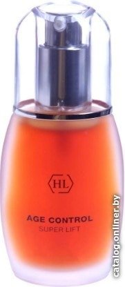 Holy Land Пилинг для лица Age Control Super-Lift 50 мл