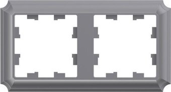 Schneider Electric Atlasdesign Antique ATN100902