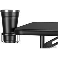 Геймерский стол FoxGear FG-BLD-I49B