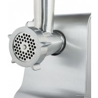 Мясорубка MAUNFELD MMG.3000S