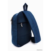 Слинг Stelz 4430-003