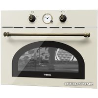 Микроволновая печь TEKA MWR 32 BIA OB