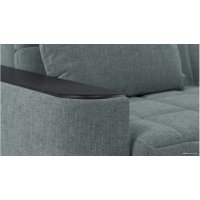 Кресло-кровать Moon Family Даллас 018 003491 (серый)