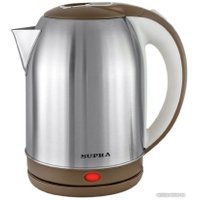 Электрический чайник Supra KES-1825