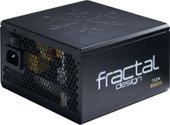 Integram M 750W (FD-PSU-IN3B-750W)