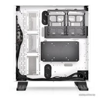 Корпус Thermaltake Core P3 Snow Edition [CA-1G4-00M6WN-00]