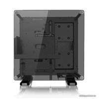 Корпус Thermaltake Core P1 TG [CA-1H9-00T1WN-00]