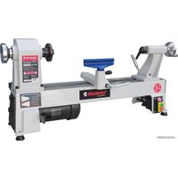 Токарный станок Belmash (Белмаш) WL-300/535