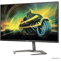 Игровой монитор Philips 32M1N5800A/00