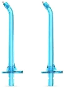 Bomidi для D3 PRO (2 шт)